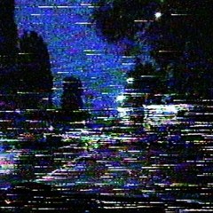 isin6 ੈ✩‧₊˚