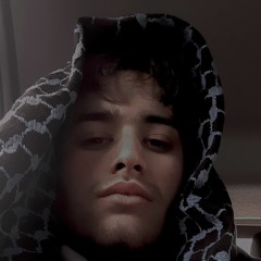 Young.Alireza
