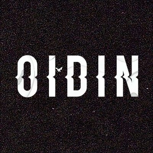 Oidin - Treffen sich da Neuro und ein Belgier