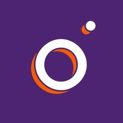 Les électrons libres + E-Riser