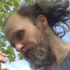 Arne-odin