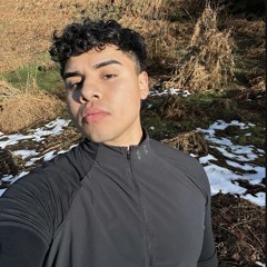 alejandrotorreblanca111