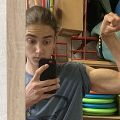 Radoslav Sirotek Áno ja