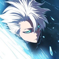 Kato