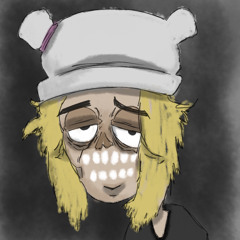 TrashJitMP3