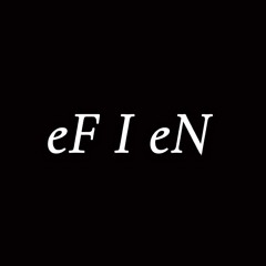 eF I eN