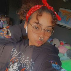 ᵈʸˡᵃⁿ