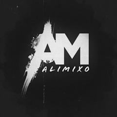 AliMix