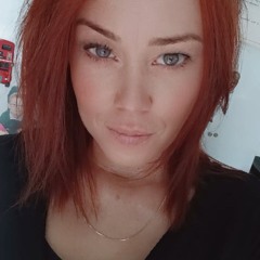 lauren