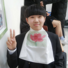 김민성