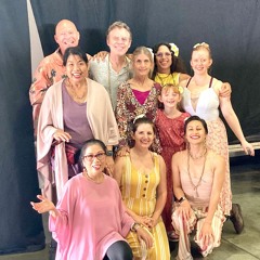 SpiritSoul AndFriends