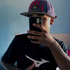 bl moreira