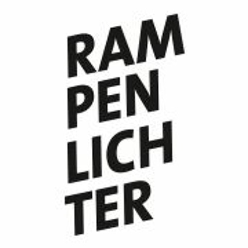 Rampenlichter’s avatar