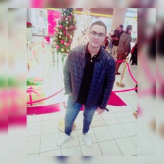 Ahmed Gamal