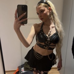Mara