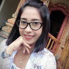 Eka Yuniari