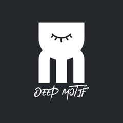 DEEP MOTIF