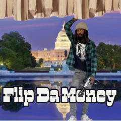 Flip Da Money