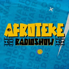 AFROTEKE