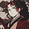 zenitsu agatsuma