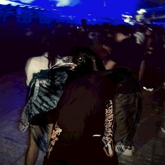 EMECE DJ