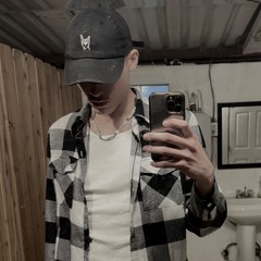 salve