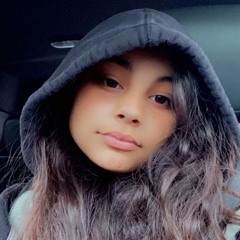 Jada21