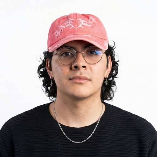 Anaquia — artist photo