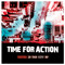 Time For Action