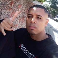 Mc PP07