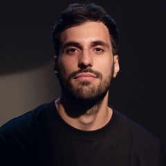 EdiP ( Edi π )