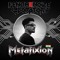 metafixion
