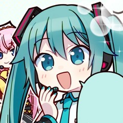 miku