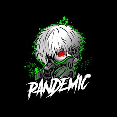 D - Jahsta - System (Pandemic Remix)