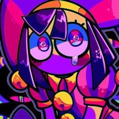 ✩★𝐋𝓾̊n̊𝕒★✩