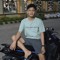 Anconk Aja