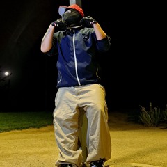 TOMFLY "ELGALAKTIKO"