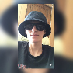 Denny der verstrahlte