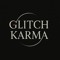 Glitch Karma