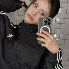 lunaloop | stan loona