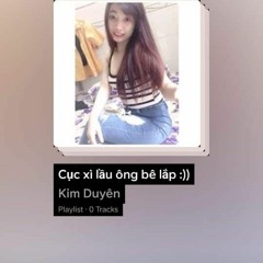 Hai Vu❤️☹️D