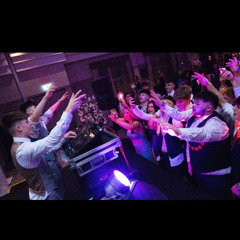 Reecemwalsh