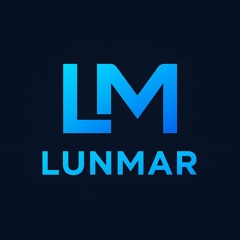 Chcę zatrzymać czas - Lunmar