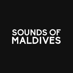 Beynumey - Sultans