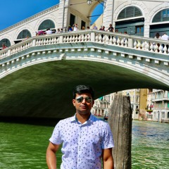 Raees Ahmad Bajwa