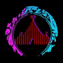 Carnivilla