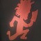 twiztidjuggalo