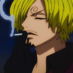 sanji