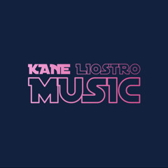 Kane Liostro