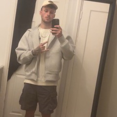Liam_mitchell1